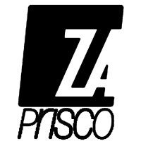 ZaPrisco logo - Similar company to Sourcing Xpert