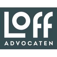 LOFF Advocaten B.V. logo - Similar company to Craftbrouwers