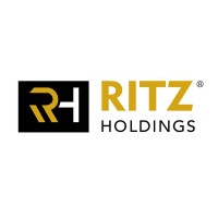Ritz Holdings Limited logo - Similar company to Join For Joy Malawi