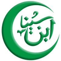 RS Islam Ibnu Sina Pekanbaru logo - Similar company to Rumah Sakit Sansani