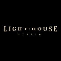 Lighthouse Studio logo - Similar company to Distyle