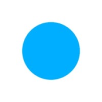 Designer logo - Similar company to Ryan Beals Cpa, Pllc