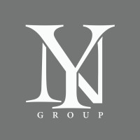 YN Group logo - Similar company to The Yn Group, Inc.