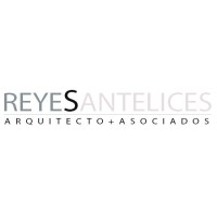 REYESANTELICES logo - Similar company to Arqon