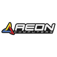 AEON COMPUTERS, S.A. DE C.V. logo - Similar company to Rdg S.A. De C.V.