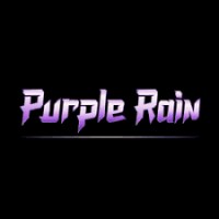 Purple Rain LLC TX logo - Similar company to Triton Athletic Performance