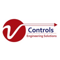 Value Controls logo - Similar company to Veracity Network Services Llc