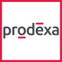 prodexa GmbH logo - Similar company to Dasung