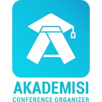 Akademisi