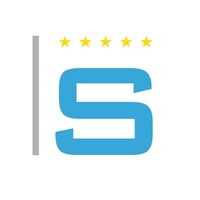 Schomberg + Co. GmbH logo - Similar company to Glindemann Gruppe
