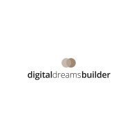 Digital Dreams Builder logo - Similar company to Softerrific