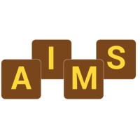 AIMS logo - Similar company to Stonex