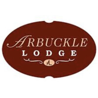 Arbuckle Lodge logo - Similar company to The Leith Group