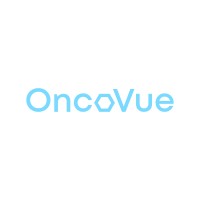 OncoVue logo - Similar company to Web Traits, Inc.