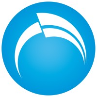Digitalartz Sign Studio & Graphics Haus logo - Similar company to Liquid Studio | B Corp™