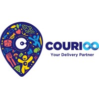 Courioo Freight