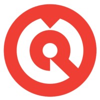 Officina Meccanica Rivoltana srl logo - Similar company to Tse Induction Bending