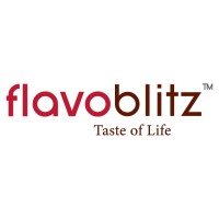 Flavoblitz logo - Similar company to Bread History