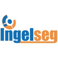 Ingelseg Ltda. logo - Similar company to J&D Ingelseg