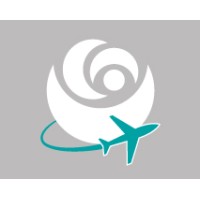 White Rose Travel Ltd