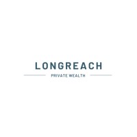 Longreach Private Wealth