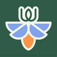 Discover Wauwatosa logo - Similar company to Sheboygan Press