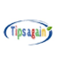 tipsagain logo - Similar company to Center For Innovation Partnership & Community Engagement
