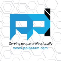 Professional Project Institute logo - Similar company to Pt. Multi Transfer Teknologi