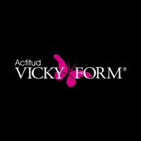 Vicky Form logo - Similar company to Smorl Ccc