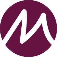 Millfields Trust logo - Similar company to Cotac