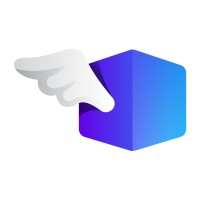 Flype logo - Similar company to Blankets Of Hope