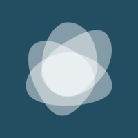 amphi logo - Similar company to Snitch