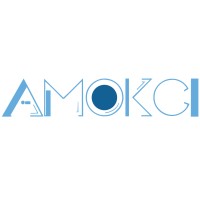 Association AMOKCI logo - Similar company to Artemont
