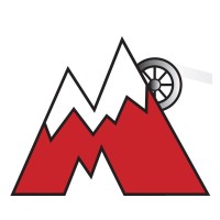 MECAMONT HYDRO logo - Similar company to Savco, Saverdun