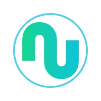 nuranda logo - Similar company to Hybeam