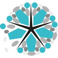 isemo online marketing GmbH logo - Similar company to Ecos Work Spaces In Stuttgart