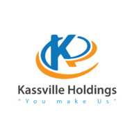 Kassville Holdings Limited