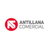 ANTILLANA COMERCIAL S. A logo - Similar company to Ciaden