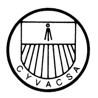 Cyvacsa