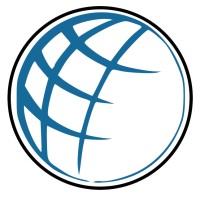 T-Globex logo - Similar company to Smartlands Srl