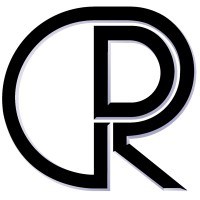 Gdr Solutions (Uk) Ltd.