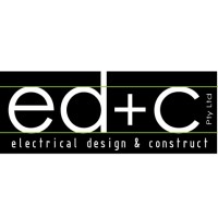 Closed logo - Similar company to Electrical Distribution Design