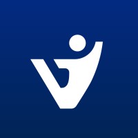 Vaasa International Talents logo - Similar company to Linkedin Vaasa Afterwork