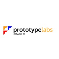 PrototypeLabs Network AS logo - Similar company to Smm Production Systems