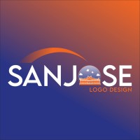 San Jose Logo Design logo - Similar company to Graf X Apps Llc