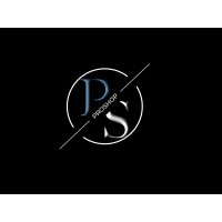 ProShop logo - Similar company to Namly