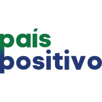Caderno País Positivo logo - Similar company to Windtwin