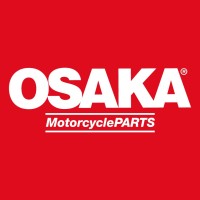 OSAKA SAS logo - Similar company to Repares S.A