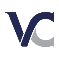 Vince Chong Partnership logo - Similar company to Nik Hussain & Partners