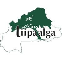 Association tiipaalga logo - Similar company to Bangladesh Bondhu Foundation (Bondhu)